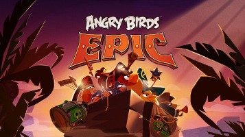Angry Birds Epic Trucos, consejos, guias y videos