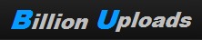 Como descargar de Billion Uploads correctamente logo