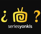 Como ver series en series yonkis. Cuidado Doble dominio logo