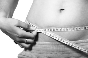 dieta dukan como adelgazar perder peso